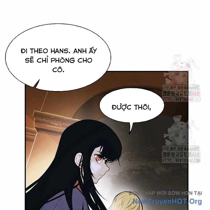 Bất Bại Chân Ma - Chapter 255 - Page 39