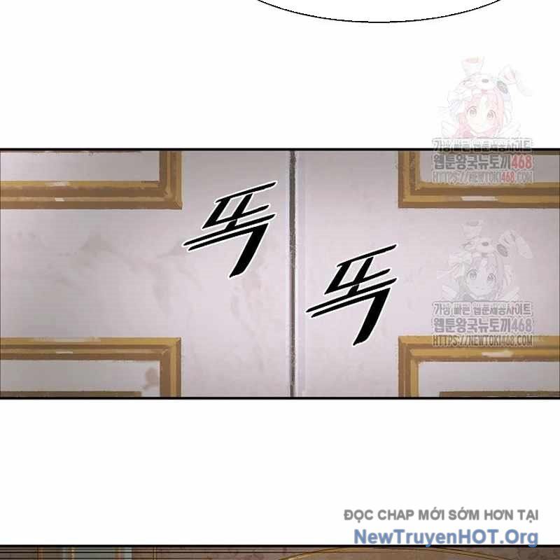 Bất Bại Chân Ma - Chapter 255 - Page 4