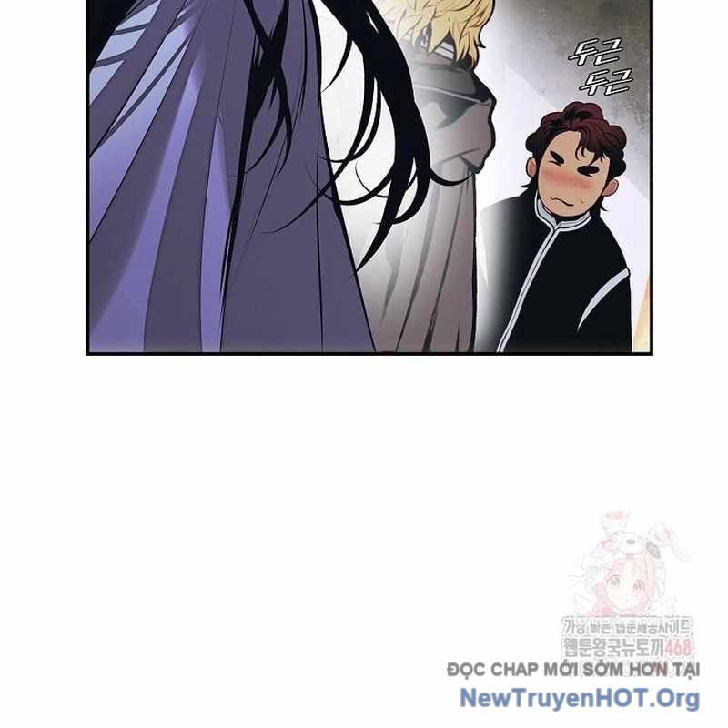 Bất Bại Chân Ma - Chapter 255 - Page 40