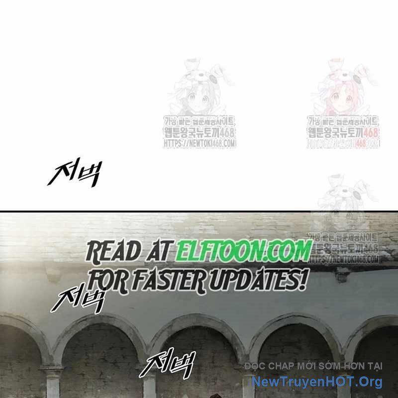 Bất Bại Chân Ma - Chapter 255 - Page 42