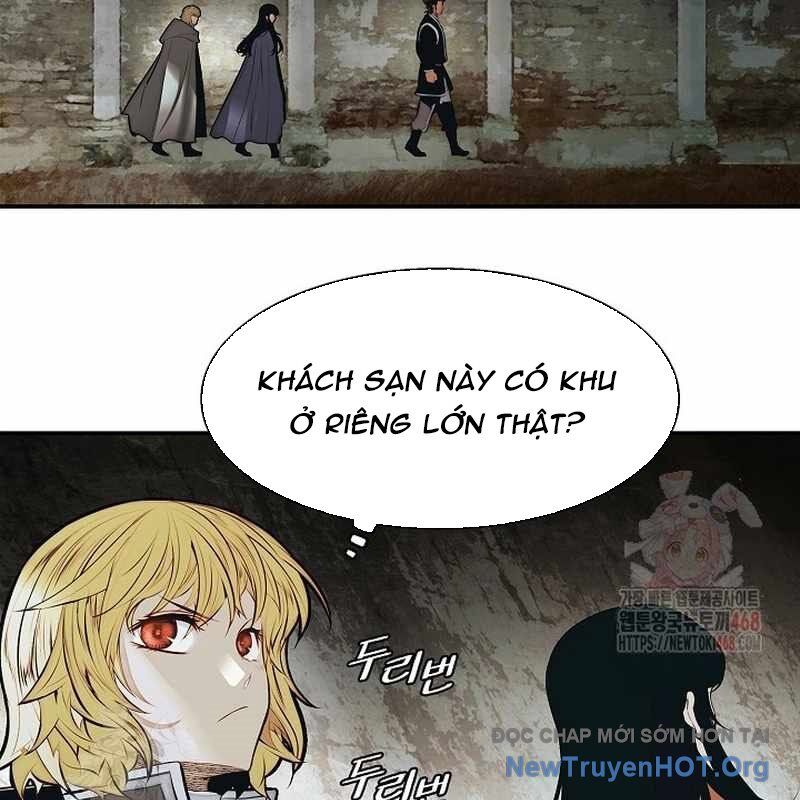 Bất Bại Chân Ma - Chapter 255 - Page 43