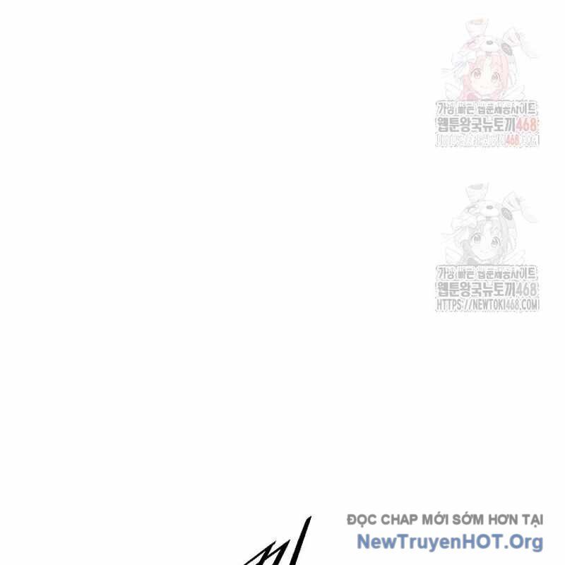 Bất Bại Chân Ma - Chapter 255 - Page 45