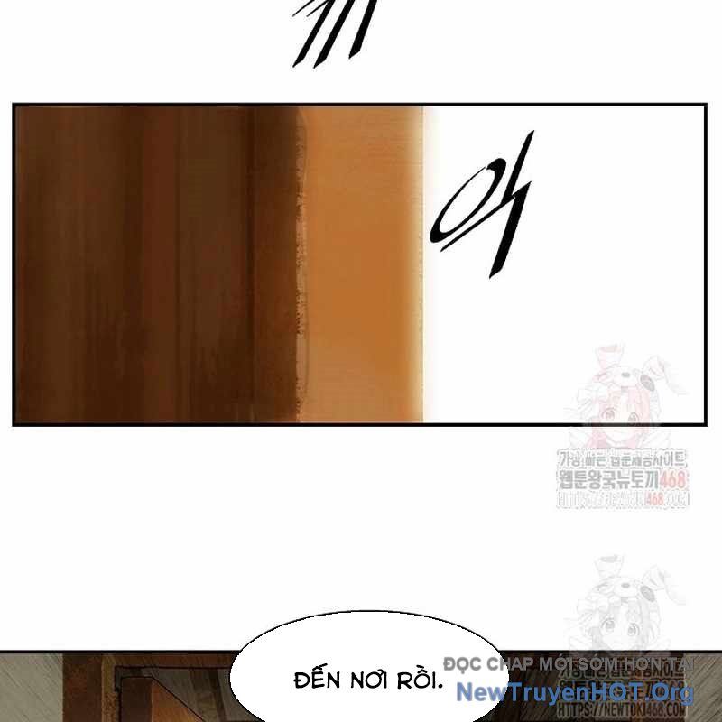 Bất Bại Chân Ma - Chapter 255 - Page 46