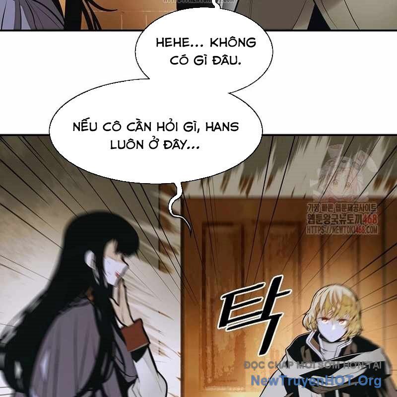 Bất Bại Chân Ma - Chapter 255 - Page 49