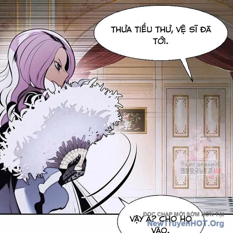 Bất Bại Chân Ma - Chapter 255 - Page 5