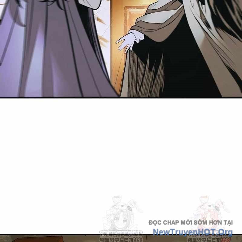 Bất Bại Chân Ma - Chapter 255 - Page 50