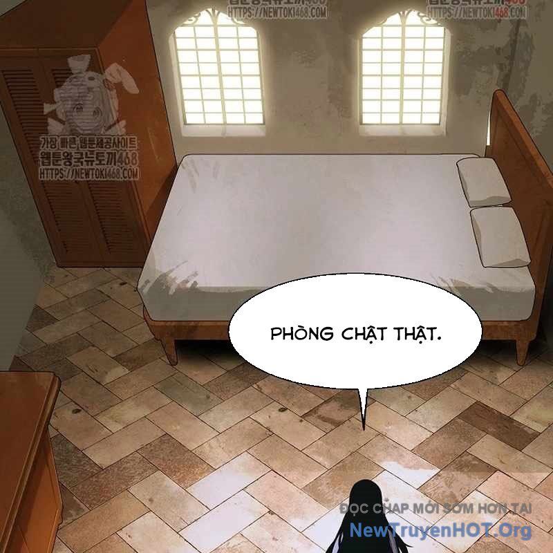 Bất Bại Chân Ma - Chapter 255 - Page 51