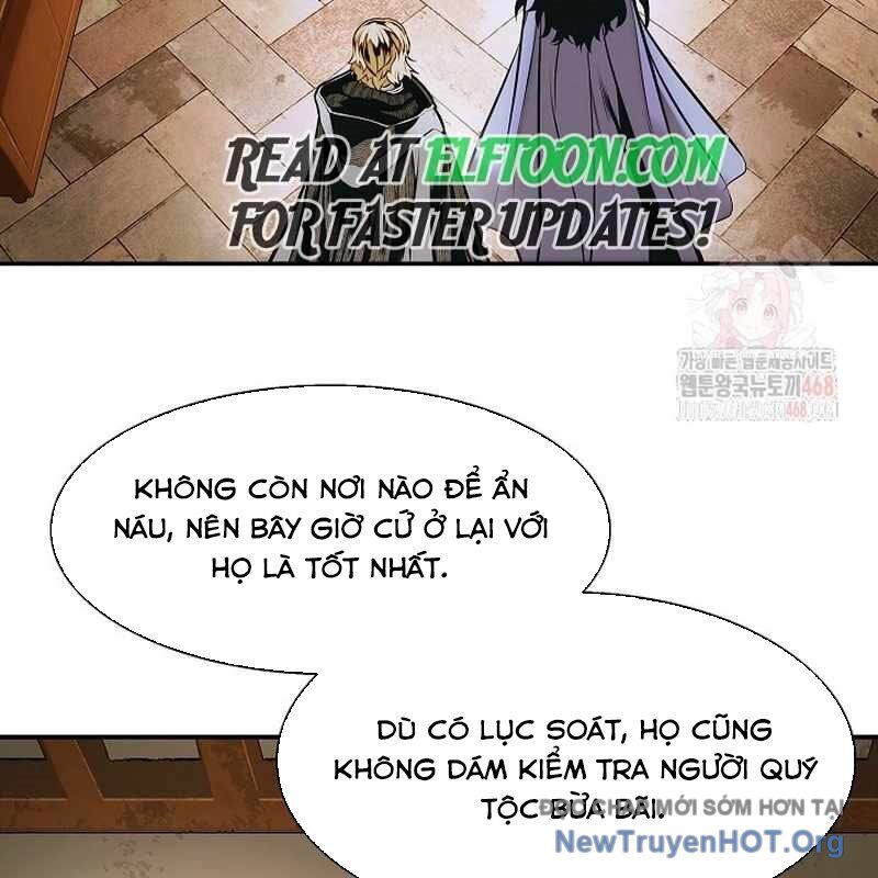 Bất Bại Chân Ma - Chapter 255 - Page 52