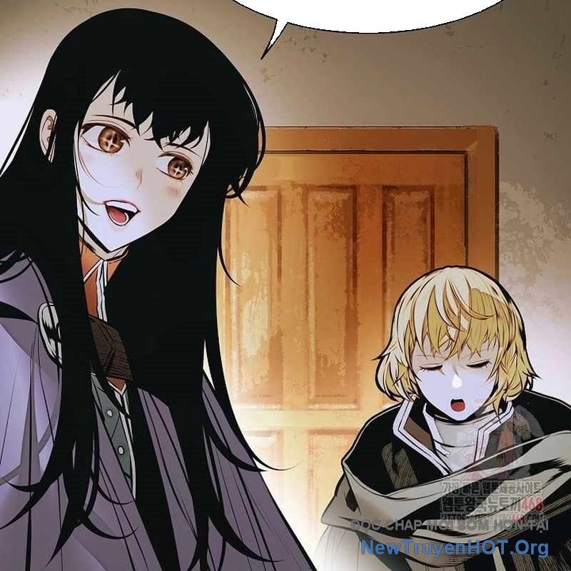 Bất Bại Chân Ma - Chapter 255 - Page 53