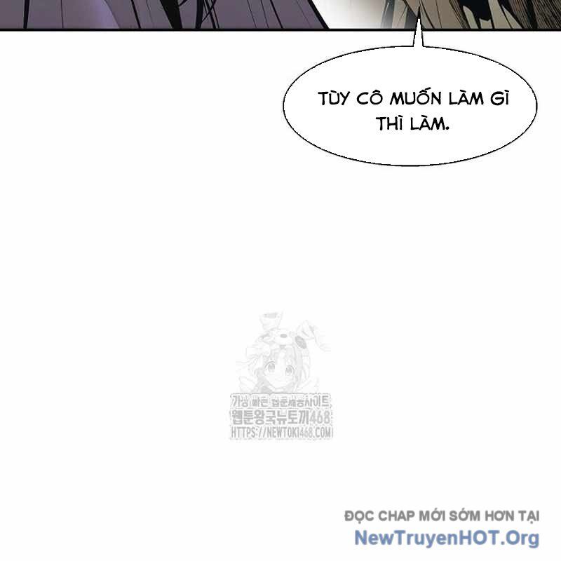 Bất Bại Chân Ma - Chapter 255 - Page 54