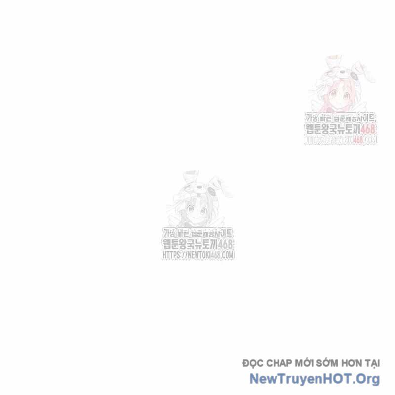 Bất Bại Chân Ma - Chapter 255 - Page 55