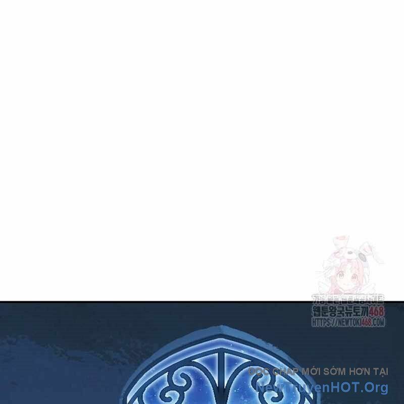 Bất Bại Chân Ma - Chapter 255 - Page 56