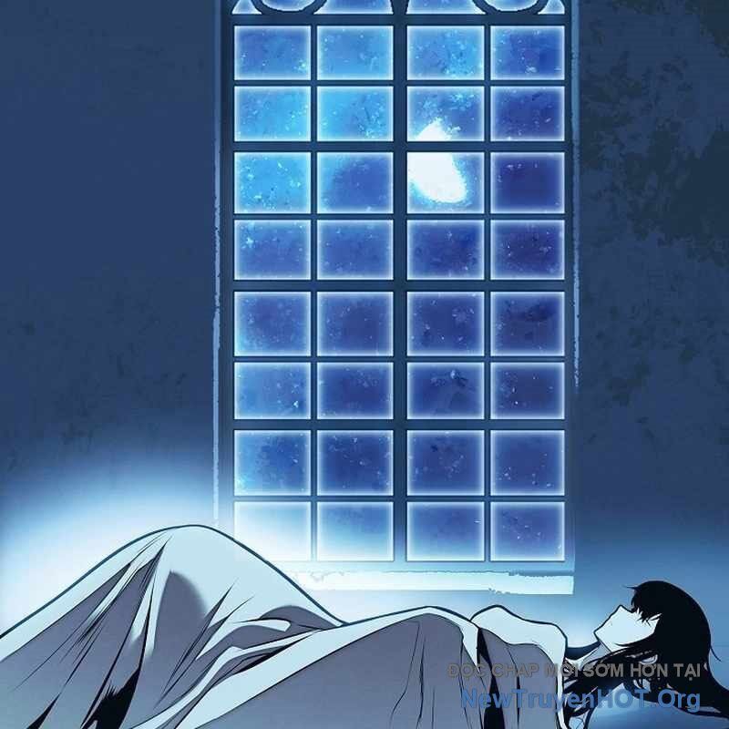 Bất Bại Chân Ma - Chapter 255 - Page 57