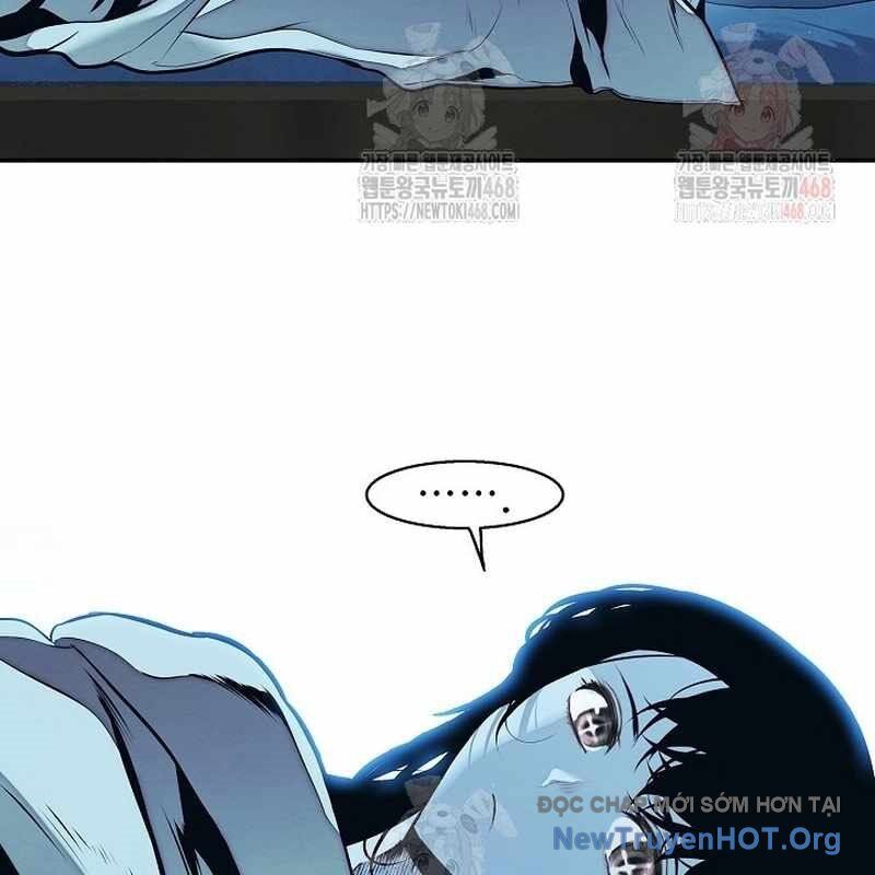 Bất Bại Chân Ma - Chapter 255 - Page 58