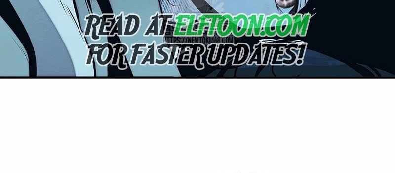 Bất Bại Chân Ma - Chapter 255 - Page 59