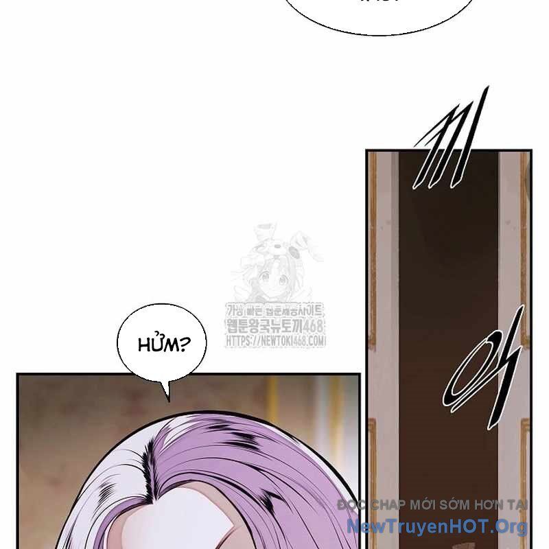 Bất Bại Chân Ma - Chapter 255 - Page 6