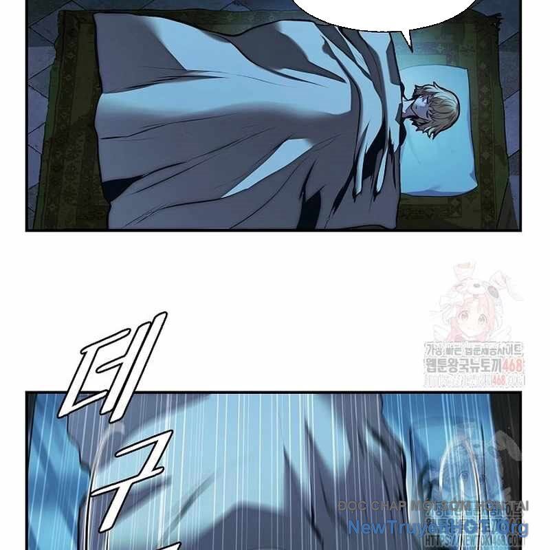 Bất Bại Chân Ma - Chapter 255 - Page 61