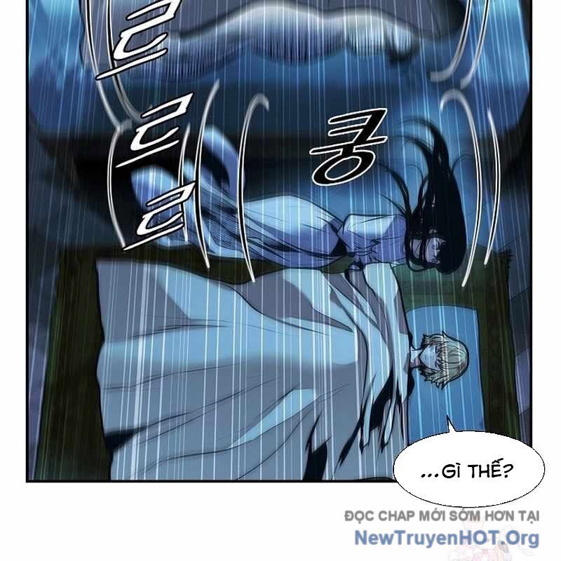 Bất Bại Chân Ma - Chapter 255 - Page 62