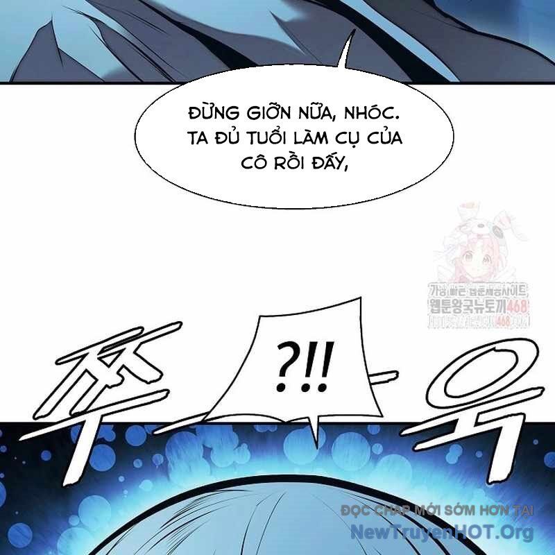 Bất Bại Chân Ma - Chapter 255 - Page 64