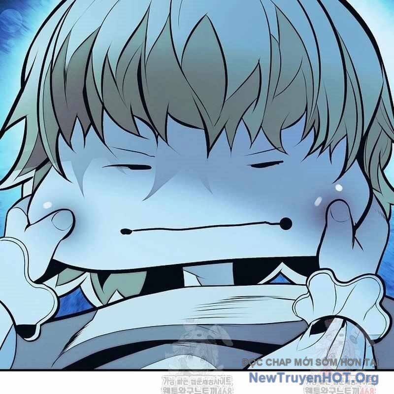 Bất Bại Chân Ma - Chapter 255 - Page 65