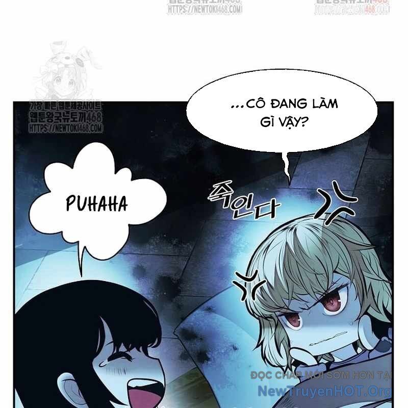 Bất Bại Chân Ma - Chapter 255 - Page 66