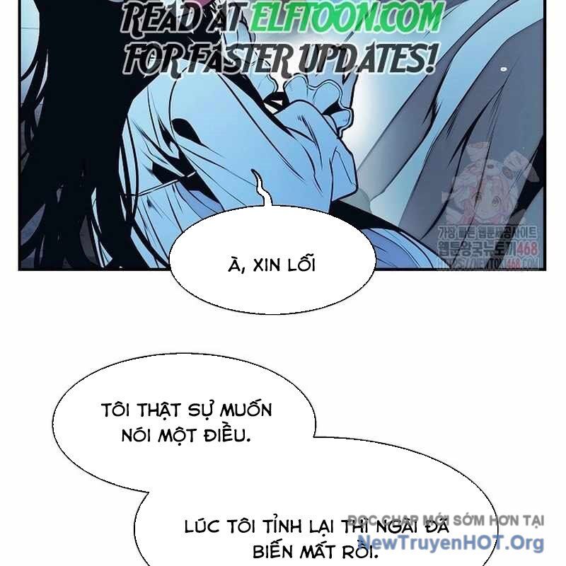 Bất Bại Chân Ma - Chapter 255 - Page 67