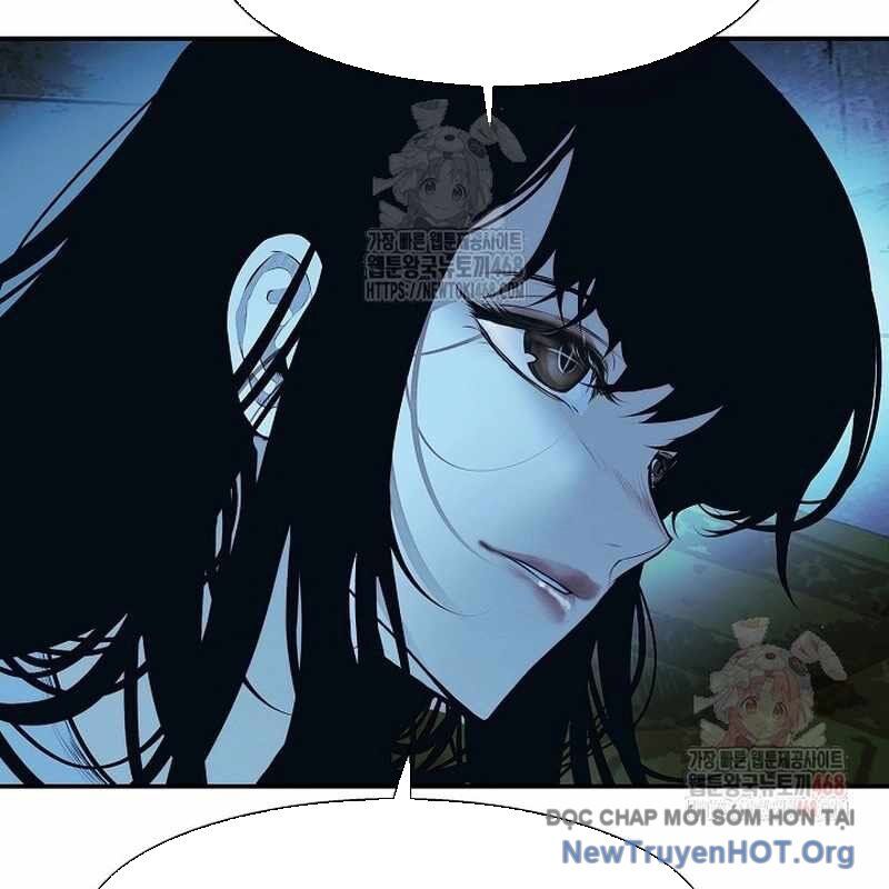 Bất Bại Chân Ma - Chapter 255 - Page 68