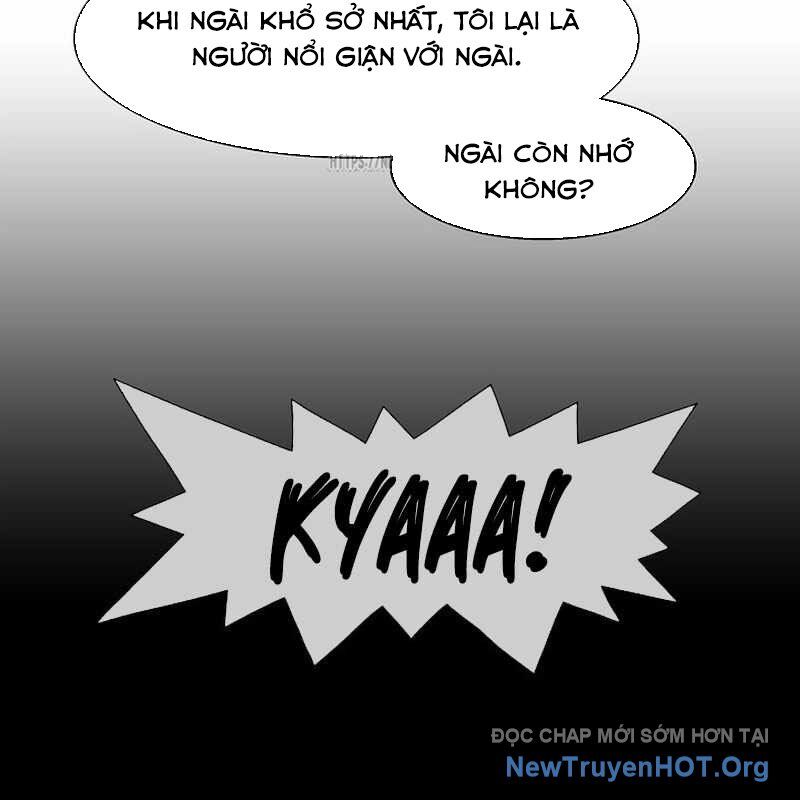 Bất Bại Chân Ma - Chapter 255 - Page 69