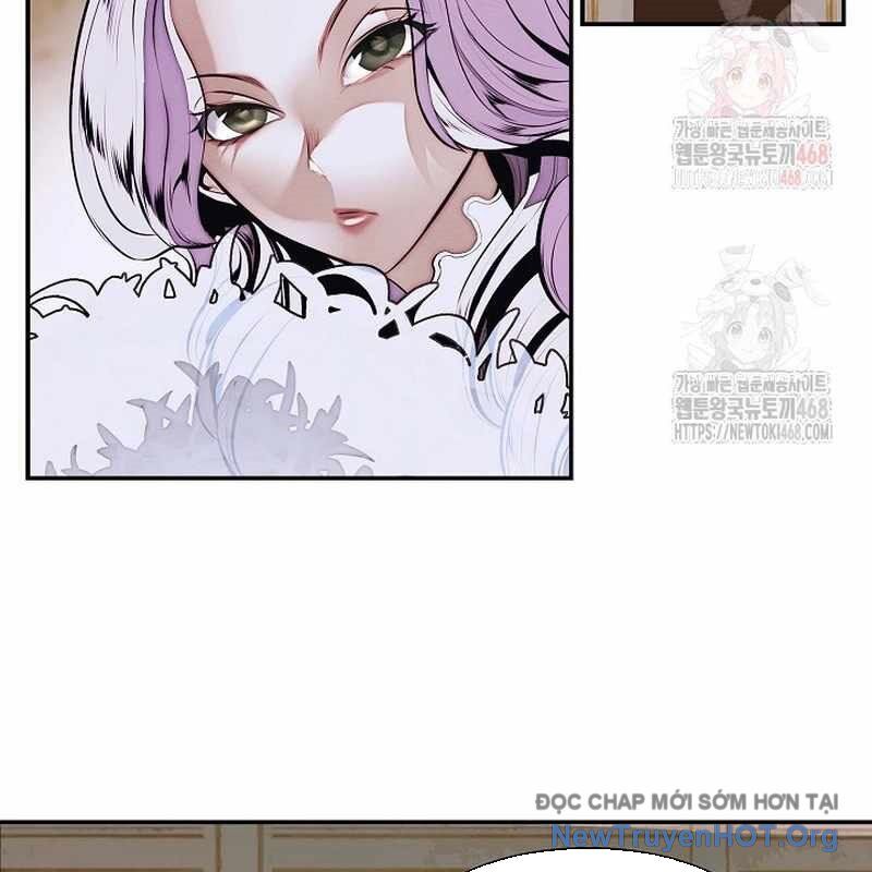 Bất Bại Chân Ma - Chapter 255 - Page 7