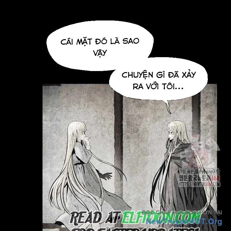 Bất Bại Chân Ma - Chapter 255 - Page 71