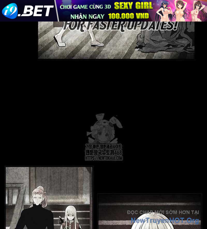 Bất Bại Chân Ma - Chapter 255 - Page 72