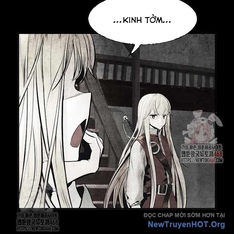 Bất Bại Chân Ma - Chapter 255 - Page 74