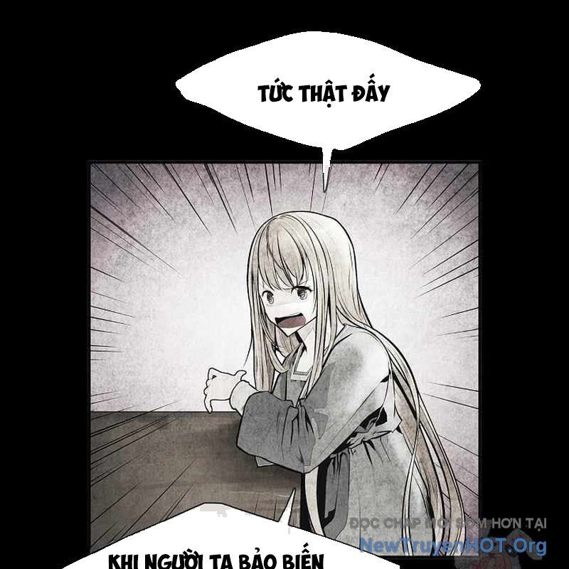 Bất Bại Chân Ma - Chapter 255 - Page 75