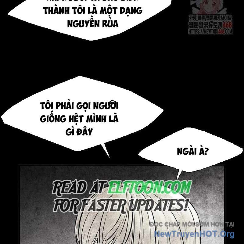 Bất Bại Chân Ma - Chapter 255 - Page 76