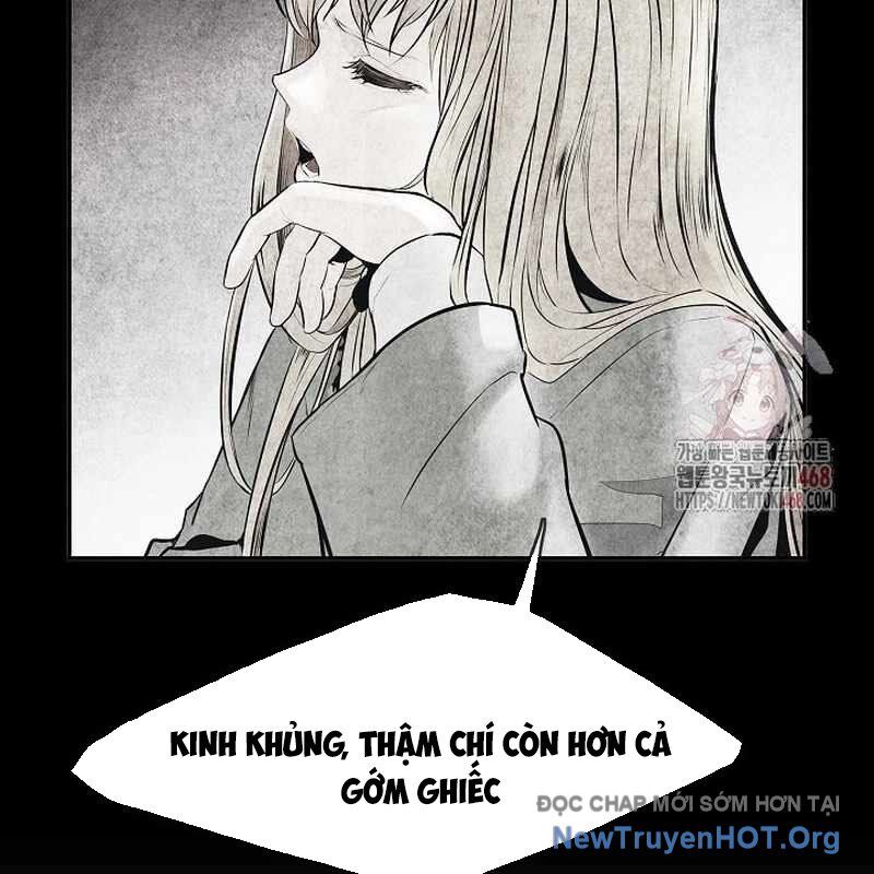 Bất Bại Chân Ma - Chapter 255 - Page 77