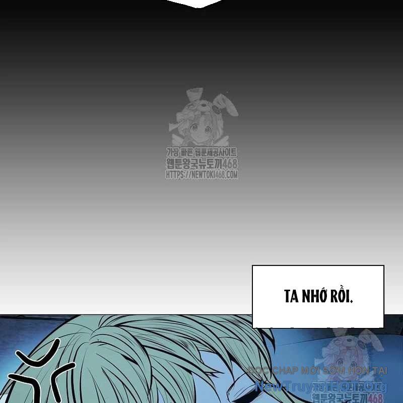 Bất Bại Chân Ma - Chapter 255 - Page 78