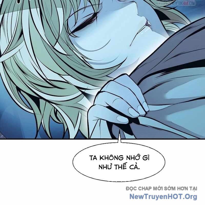 Bất Bại Chân Ma - Chapter 255 - Page 79