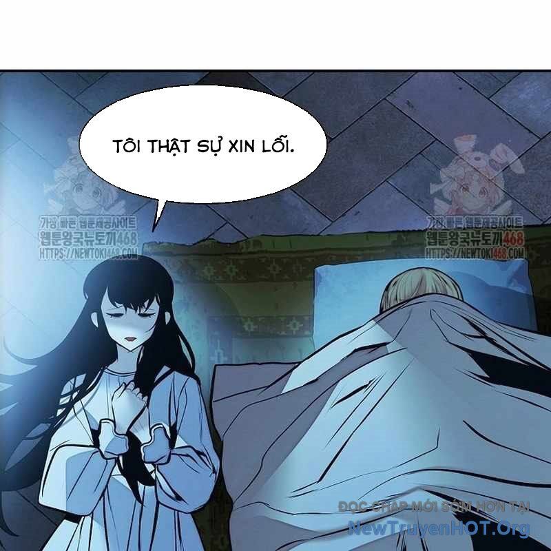 Bất Bại Chân Ma - Chapter 255 - Page 80