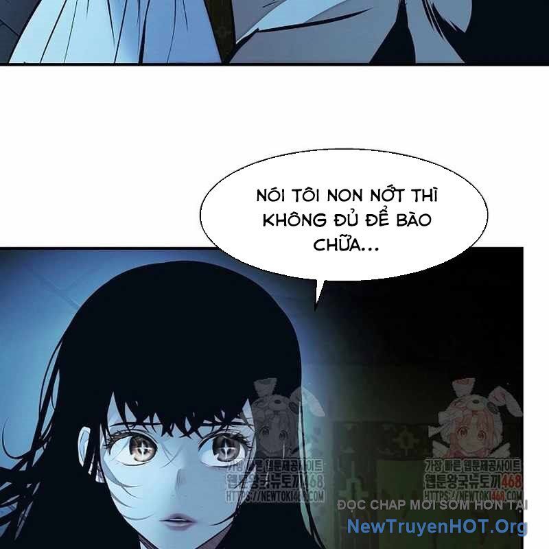 Bất Bại Chân Ma - Chapter 255 - Page 81