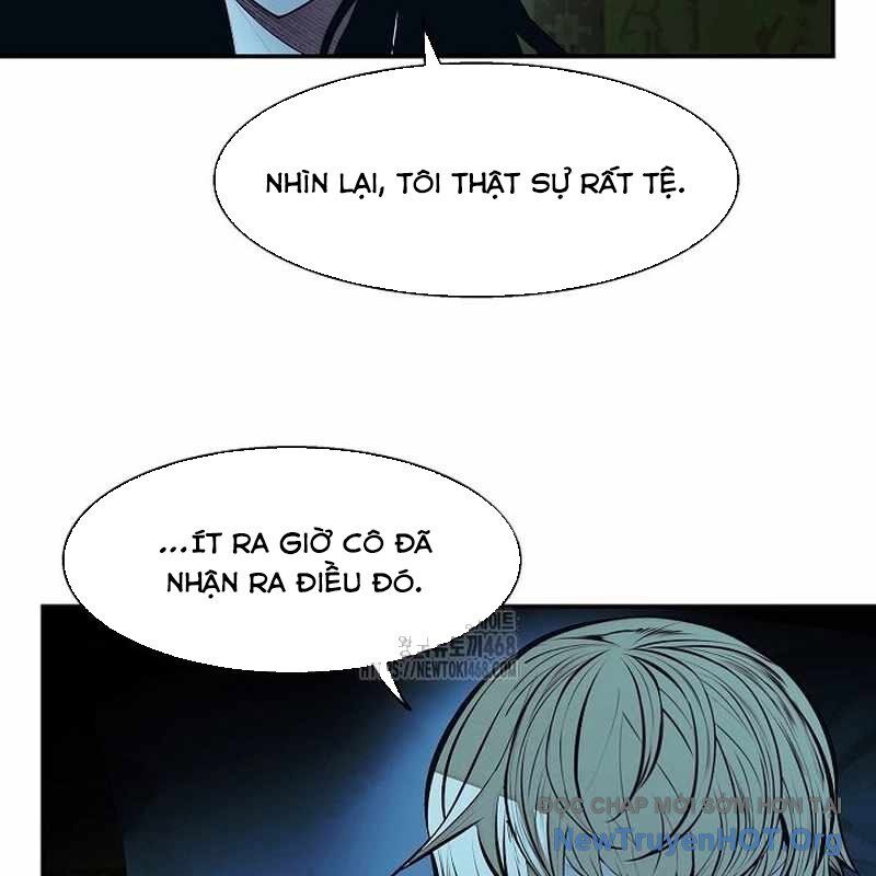 Bất Bại Chân Ma - Chapter 255 - Page 82