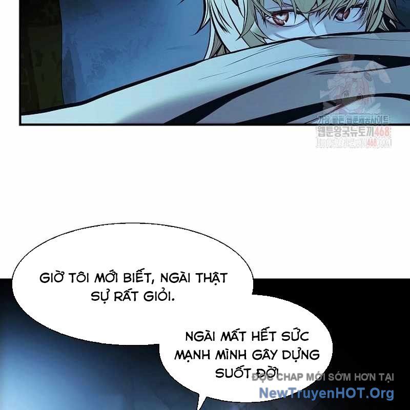 Bất Bại Chân Ma - Chapter 255 - Page 83