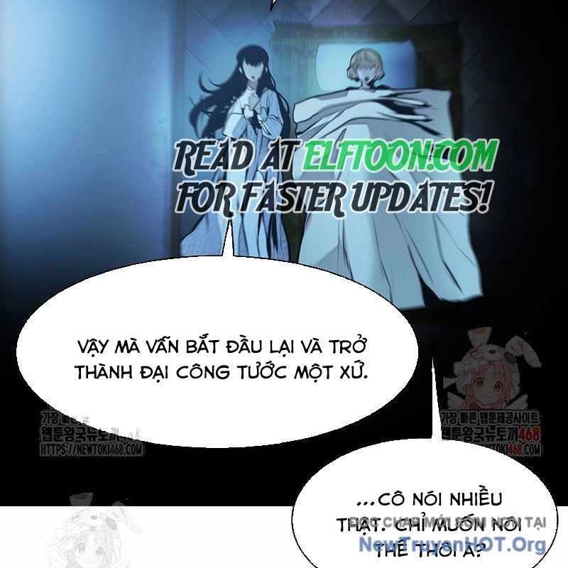 Bất Bại Chân Ma - Chapter 255 - Page 84