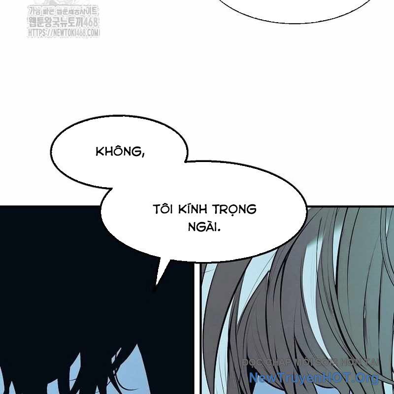 Bất Bại Chân Ma - Chapter 255 - Page 85
