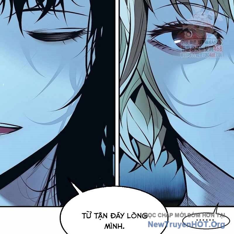 Bất Bại Chân Ma - Chapter 255 - Page 86