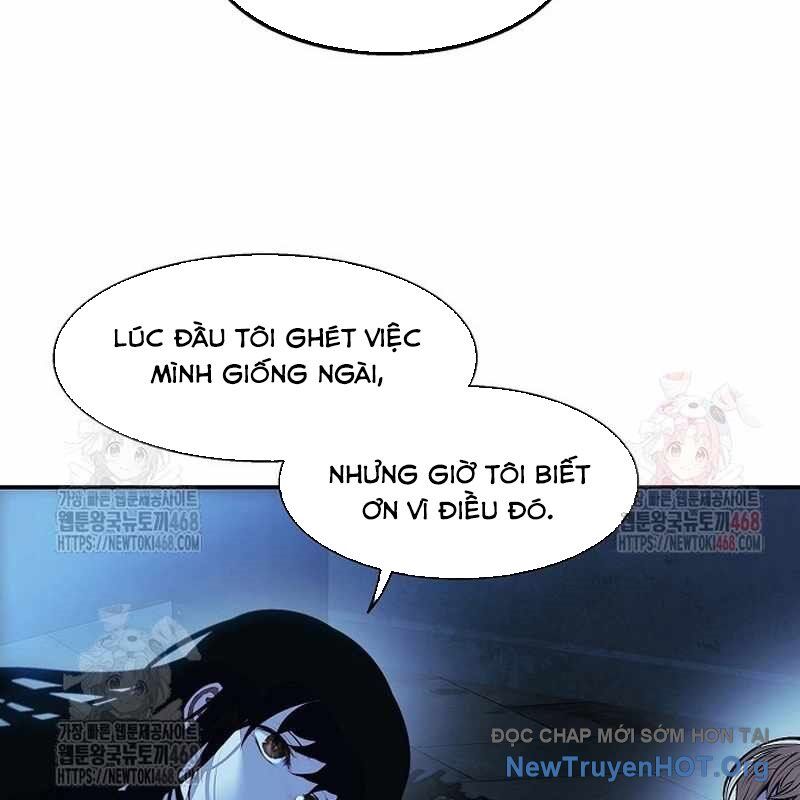 Bất Bại Chân Ma - Chapter 255 - Page 87