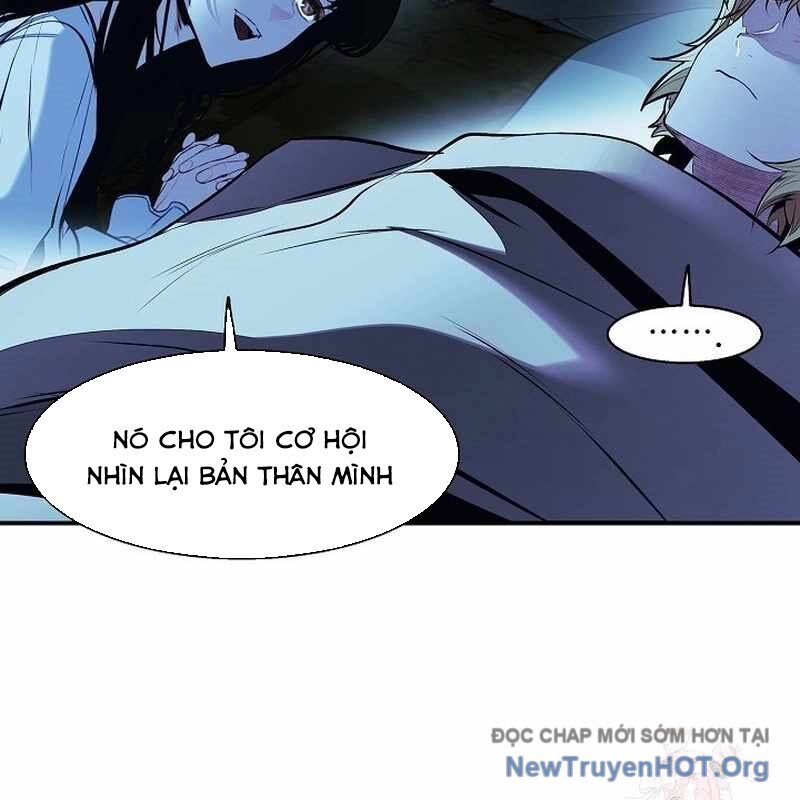 Bất Bại Chân Ma - Chapter 255 - Page 88