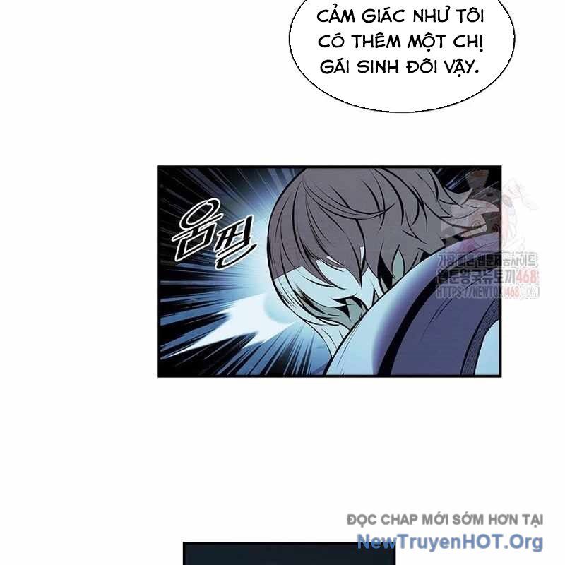 Bất Bại Chân Ma - Chapter 255 - Page 91