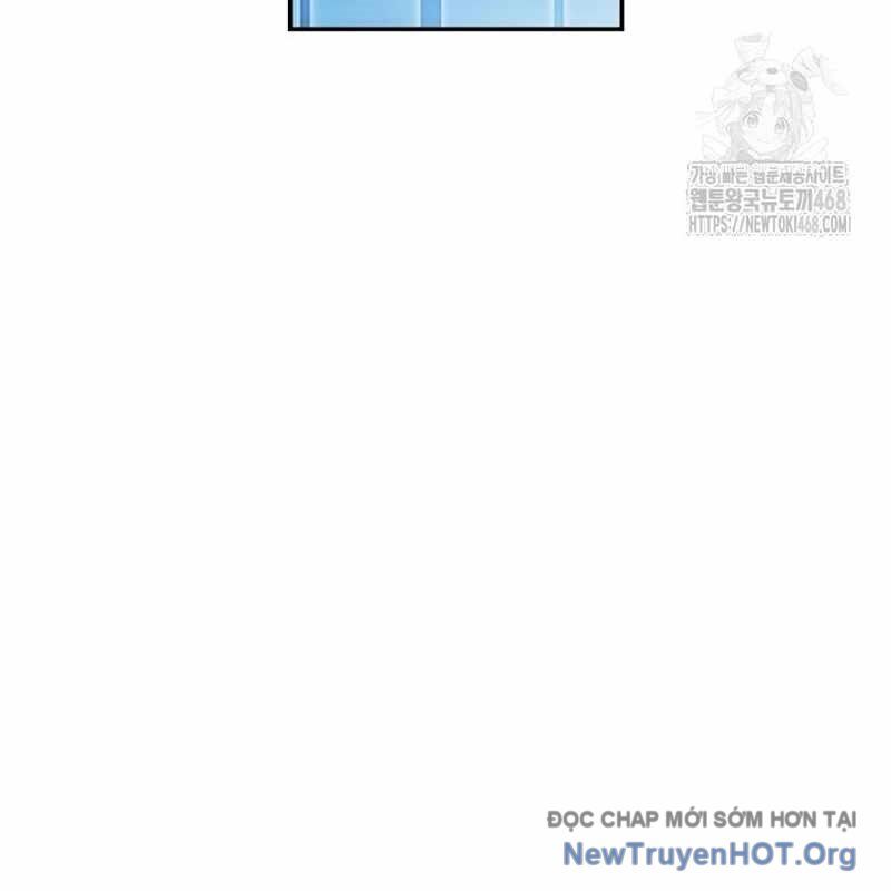 Bất Bại Chân Ma - Chapter 255 - Page 93