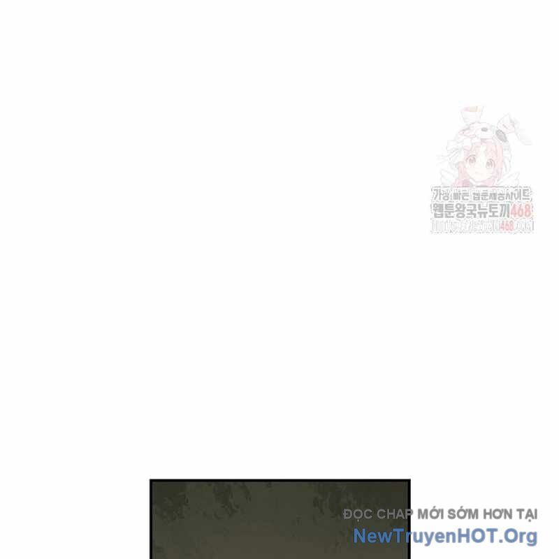 Bất Bại Chân Ma - Chapter 255 - Page 94