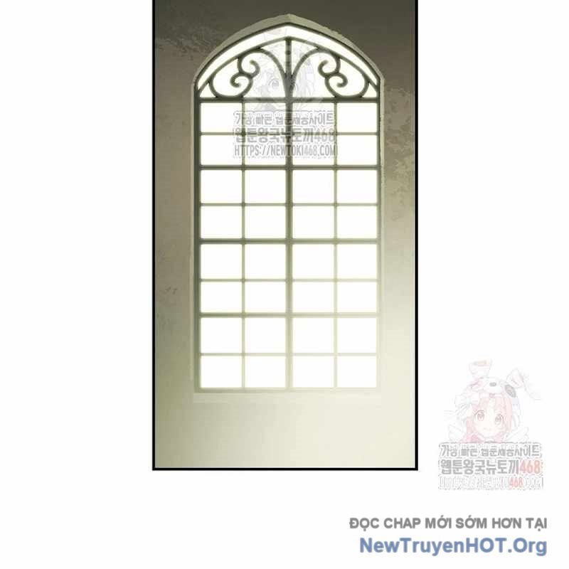 Bất Bại Chân Ma - Chapter 255 - Page 95